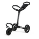 Carro Sun Mountain Ridgeline 3