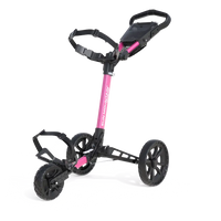 Carro Sun Mountain Ridgeline 3