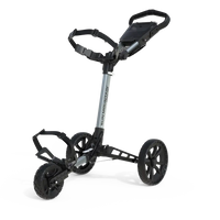 Carro Sun Mountain Ridgeline 3