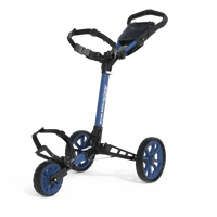 Carro Sun Mountain Ridgeline 3