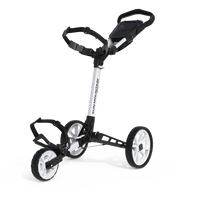 Carro Sun Mountain Ridgeline 3