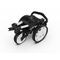 Carro Sun Mountain Ridgeline 3