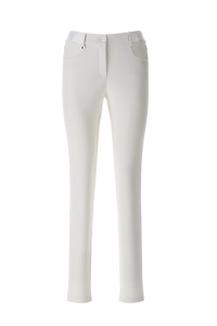 Pantalon Chervo Singolo