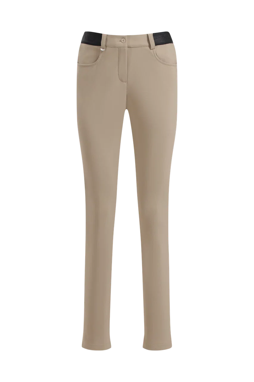 Pantalon Chervo Singolo