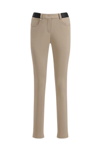 Pantalon Chervo Singolo