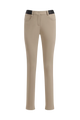 Pantalon Chervo Singolo