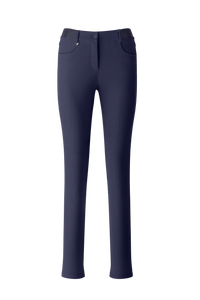 Pantalon Chervo Singolo