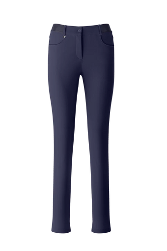 compare product Pantalon Chervo Singolo
