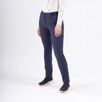 Pantalon Chervo Singolo