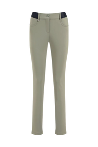 Pantalon Chervo Singolo