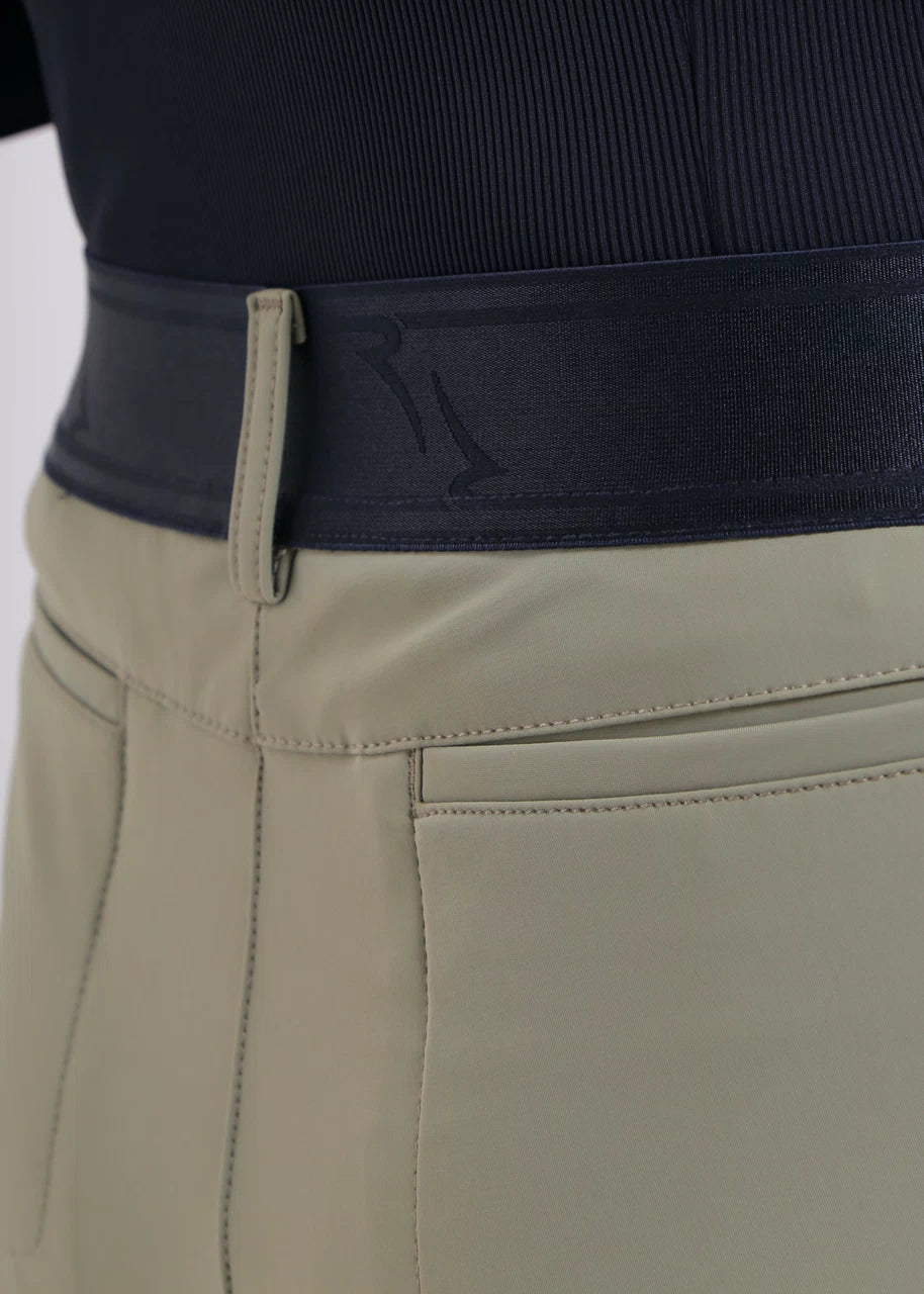 Pantalon Chervo Singolo