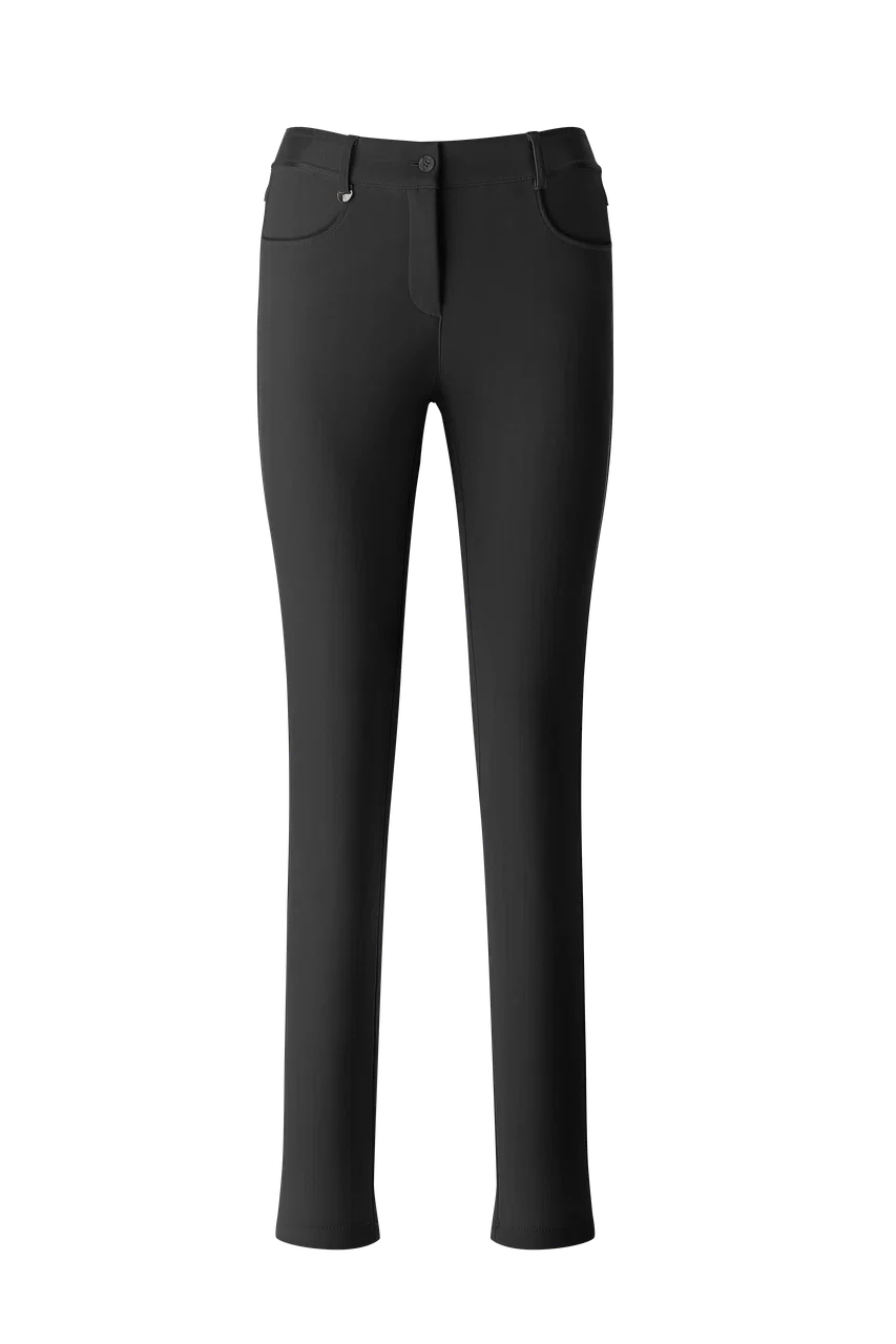 Pantalon Chervo Singolo