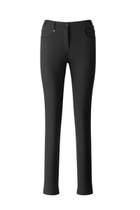 Pantalon Chervo Singolo