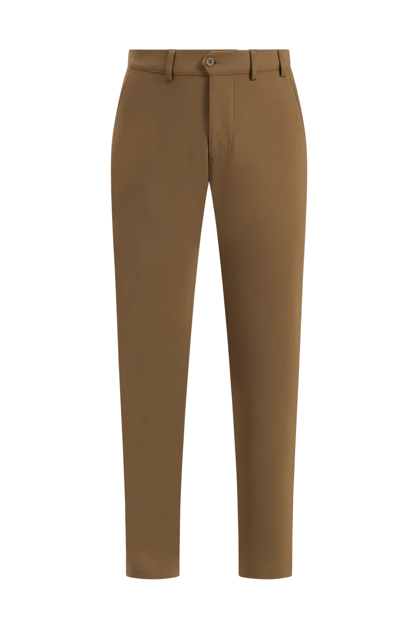 Pantalon Chervo Setto