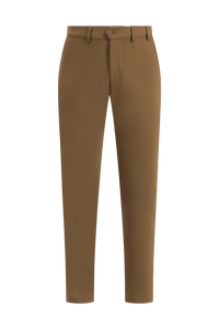 Pantalon Chervo Setto