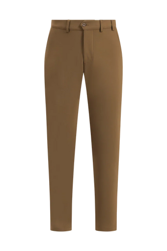compare product Pantalon Chervo Setto