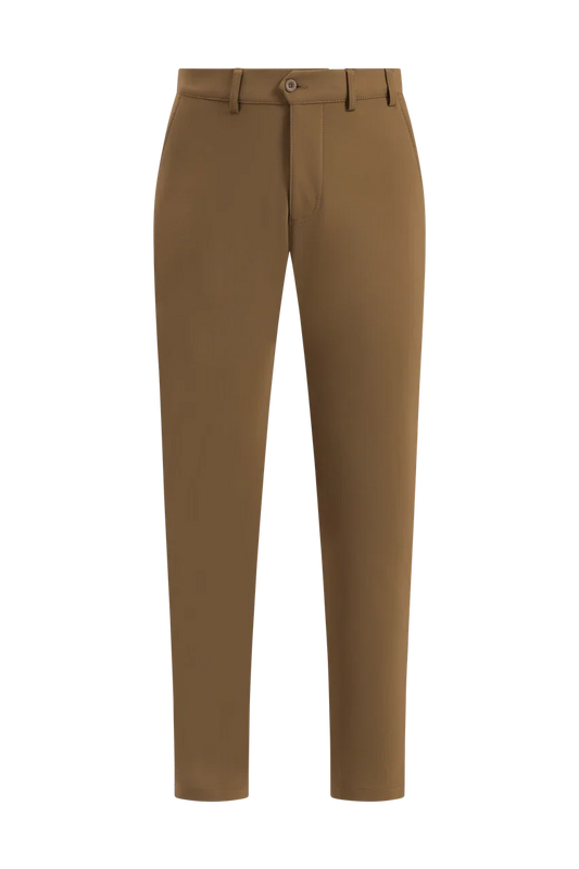 Pantalon Chervo Setto