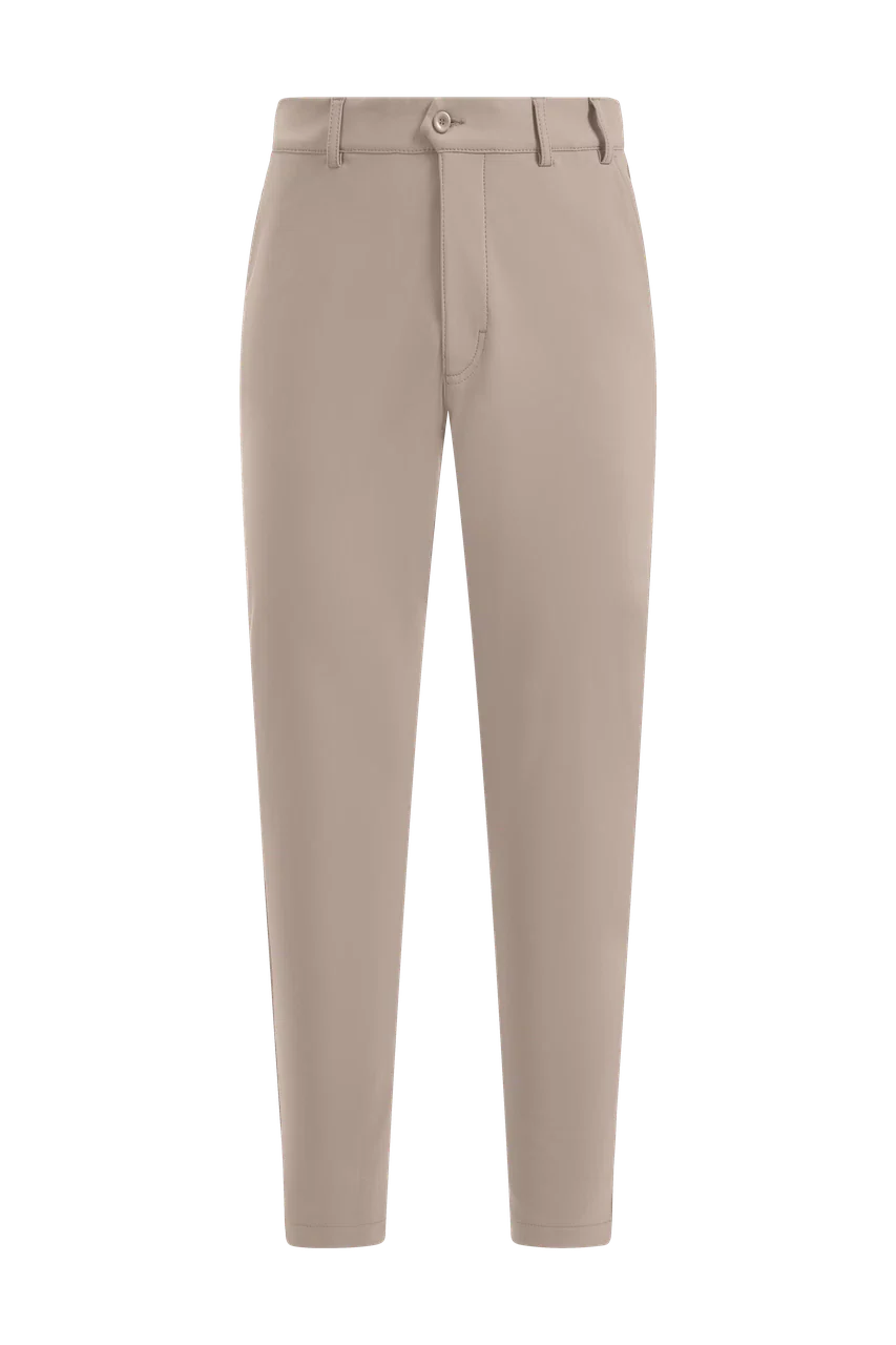 Pantalon Chervo Setto
