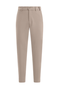 Pantalon Chervo Setto