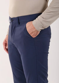 Pantalon Chervo Sistema