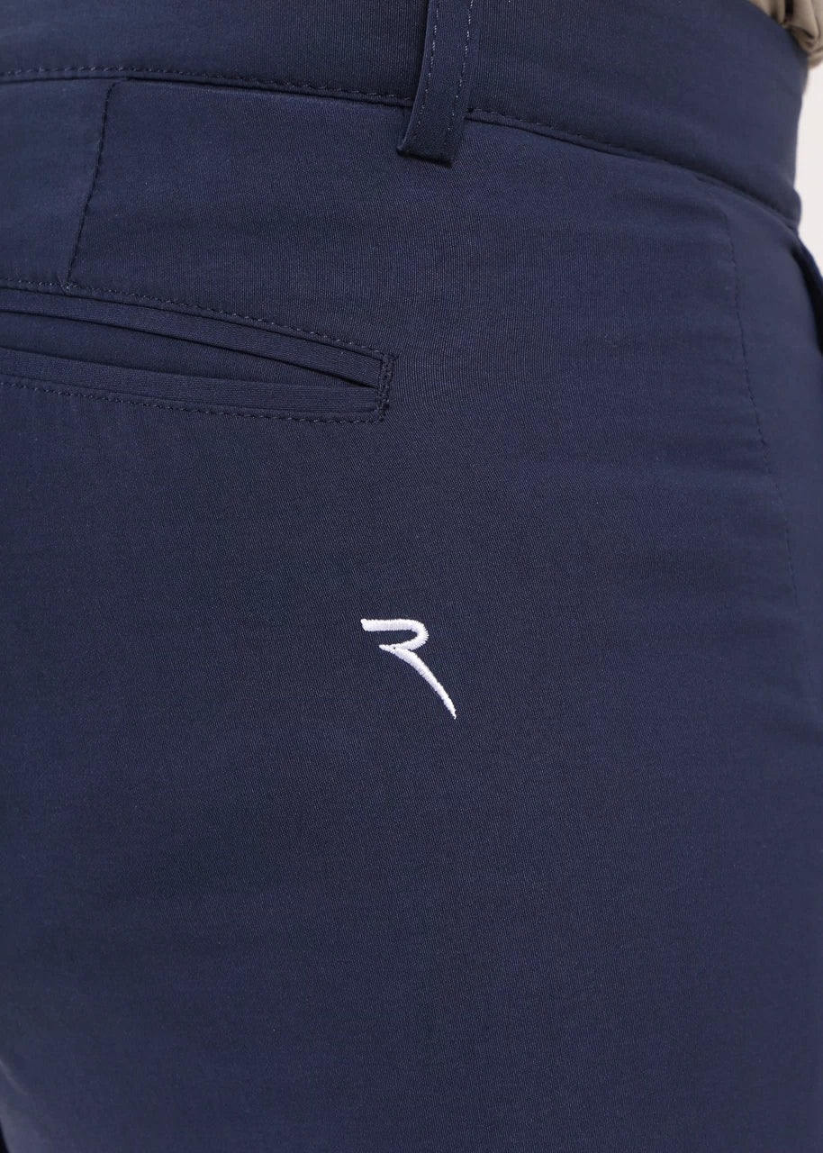 Pantalon Chervo Sistema