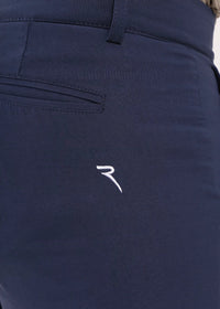 Pantalon Chervo Sistema