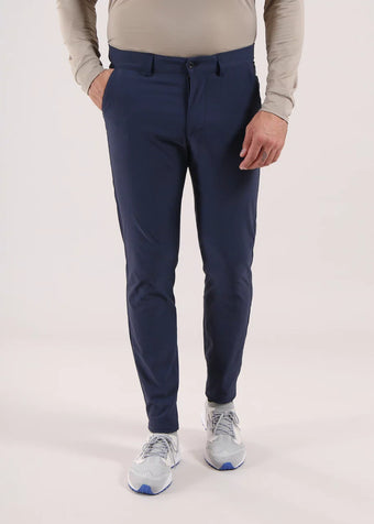 compare product Pantalon Chervo Sistema