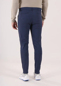 Pantalon Chervo Sistema
