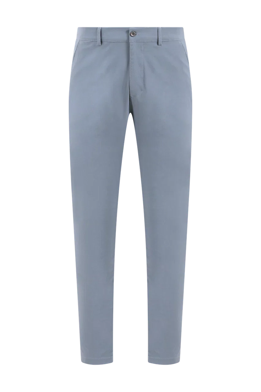Pantalon Chervo Sistema