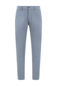 Pantalon Chervo Sistema