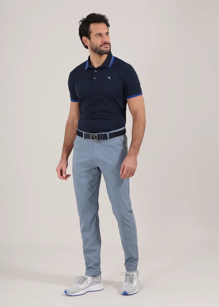 Pantalon Chervo Sistema