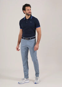 Pantalon Chervo Sistema