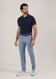 Pantalon Chervo Sistema