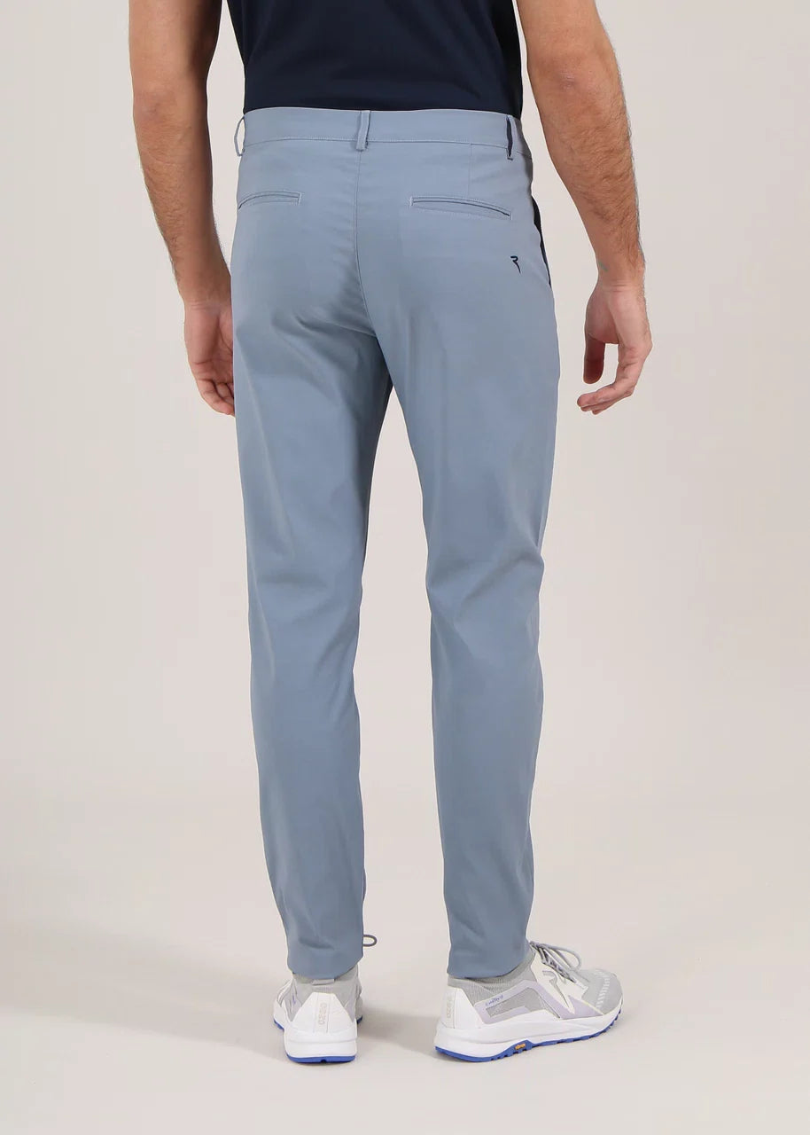 Pantalon Chervo Sistema