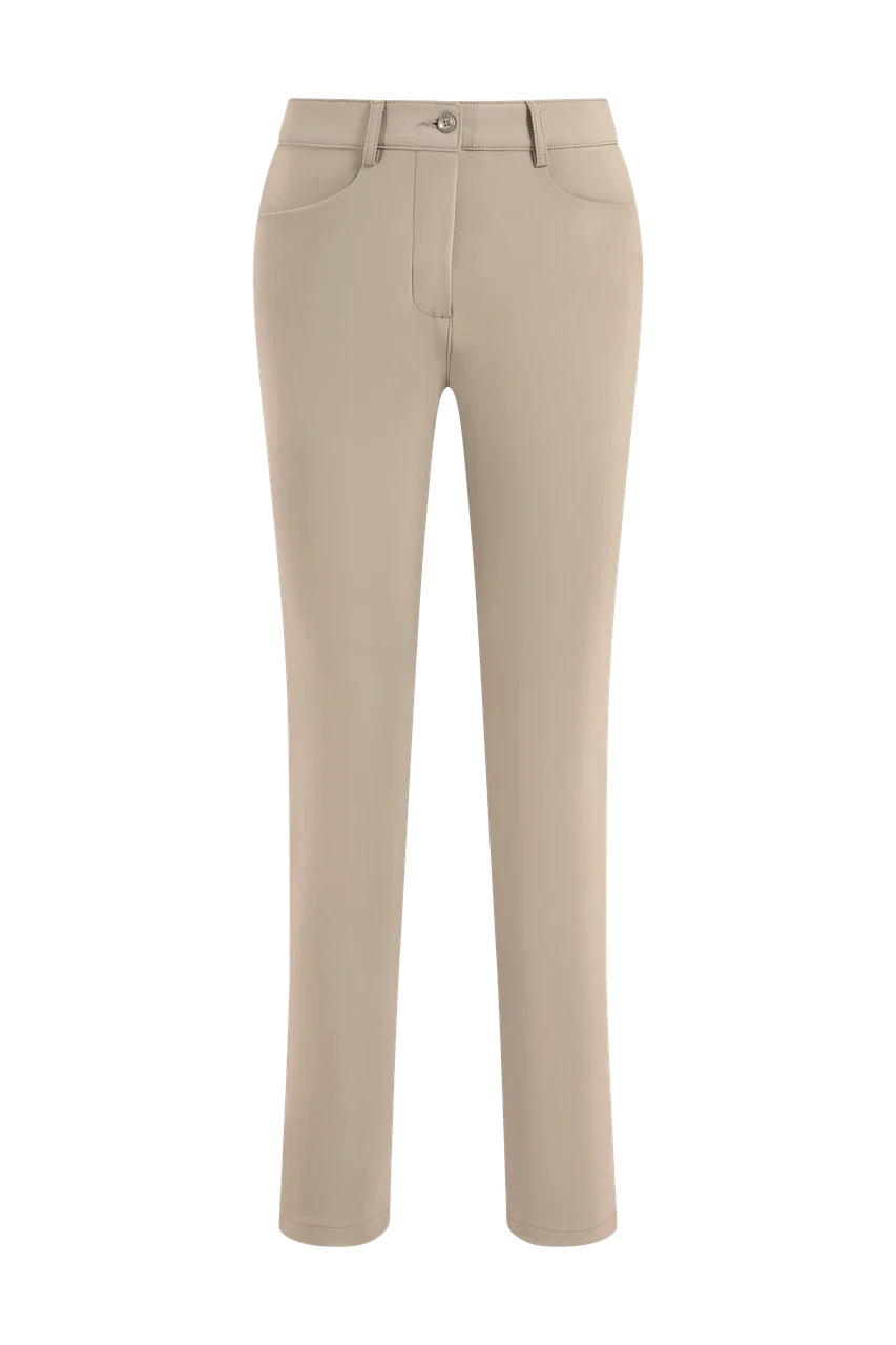 Pantalon Chervo Soprano