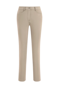 Pantalon Chervo Soprano