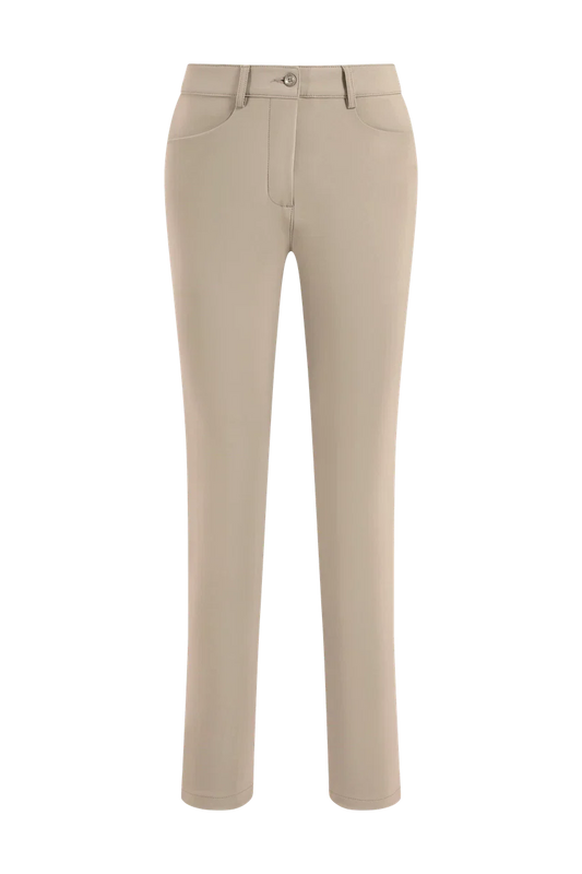 Pantalon Chervo Soprano