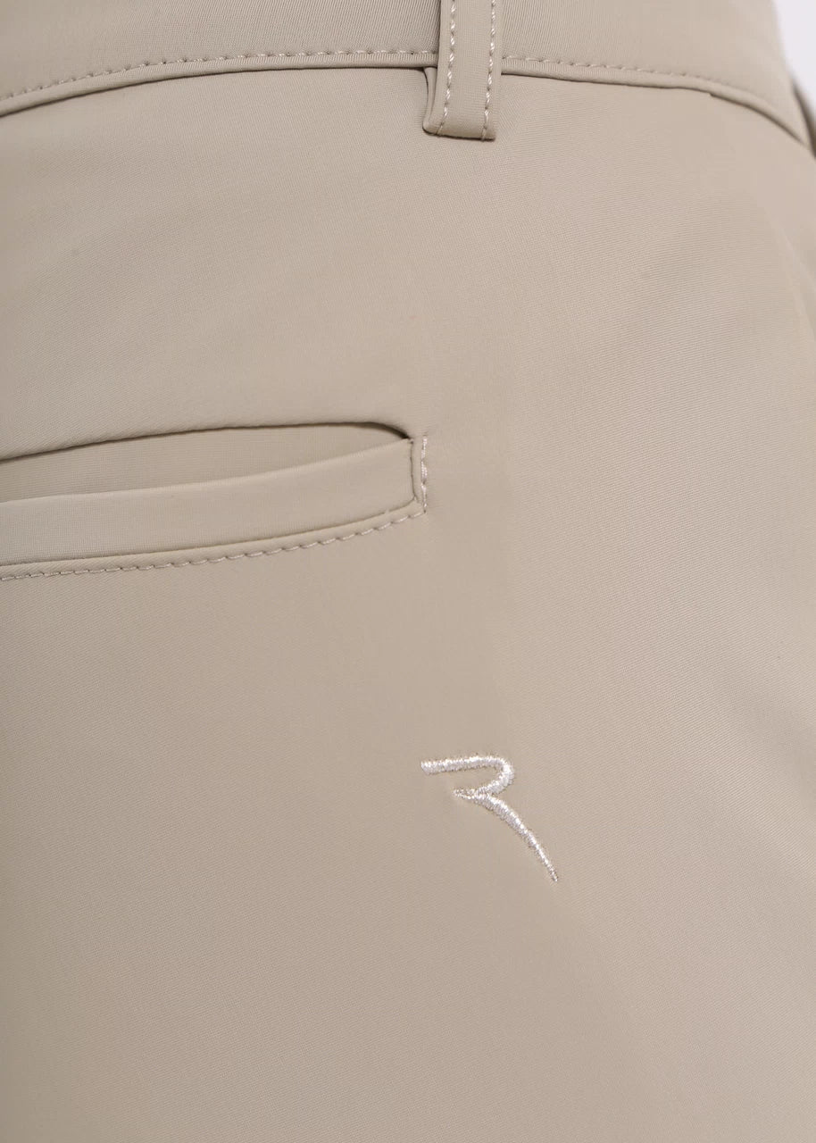 Pantalon Chervo Soprano