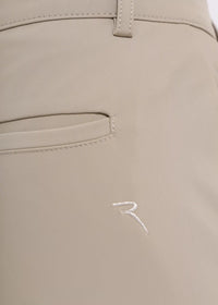 Pantalon Chervo Soprano