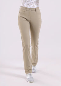 Pantalon Chervo Soprano