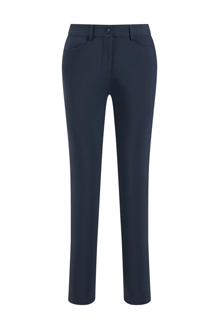 Pantalon Chervo Soprano