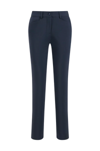 Pantalon Chervo Soprano