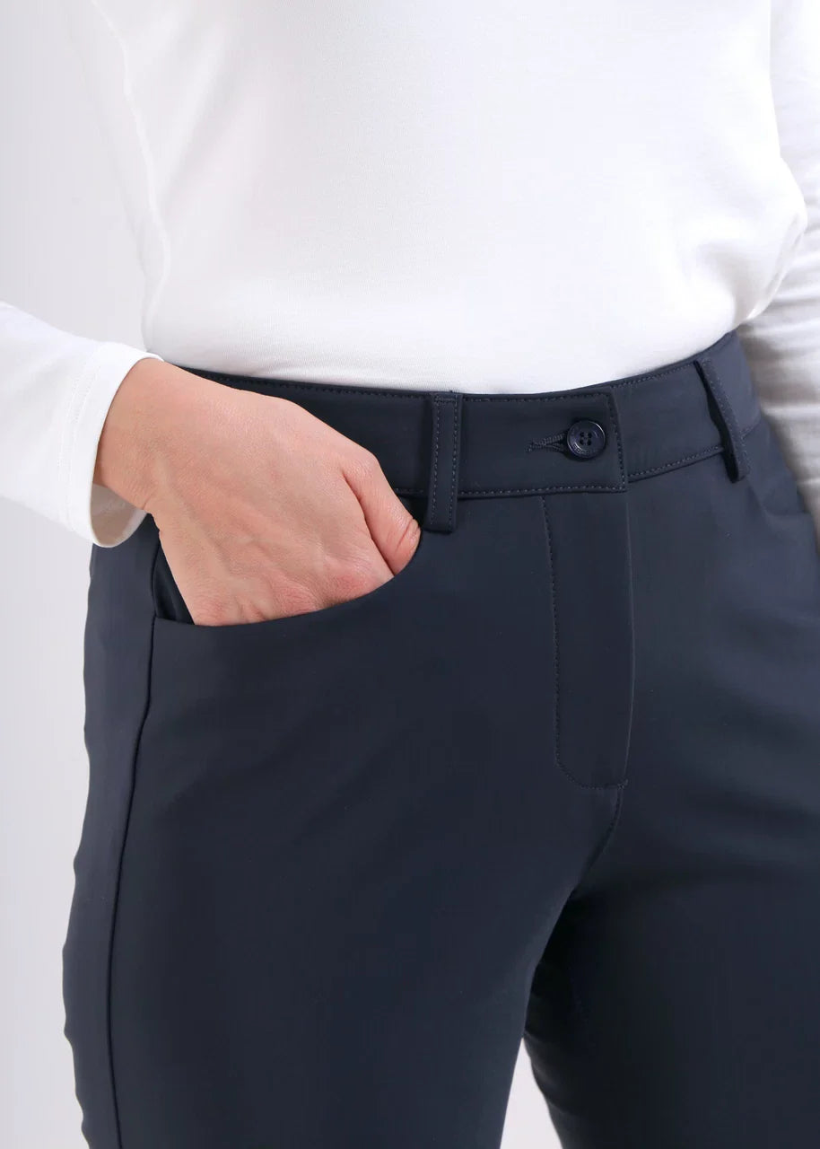 Pantalon Chervo Soprano