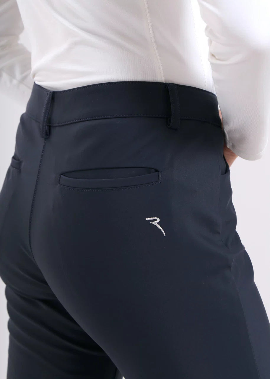 Pantalon Chervo Soprano