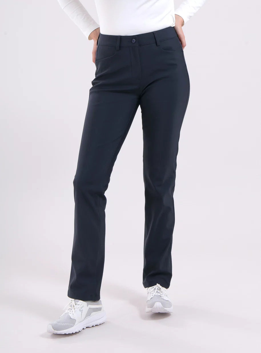 Pantalon Chervo Soprano