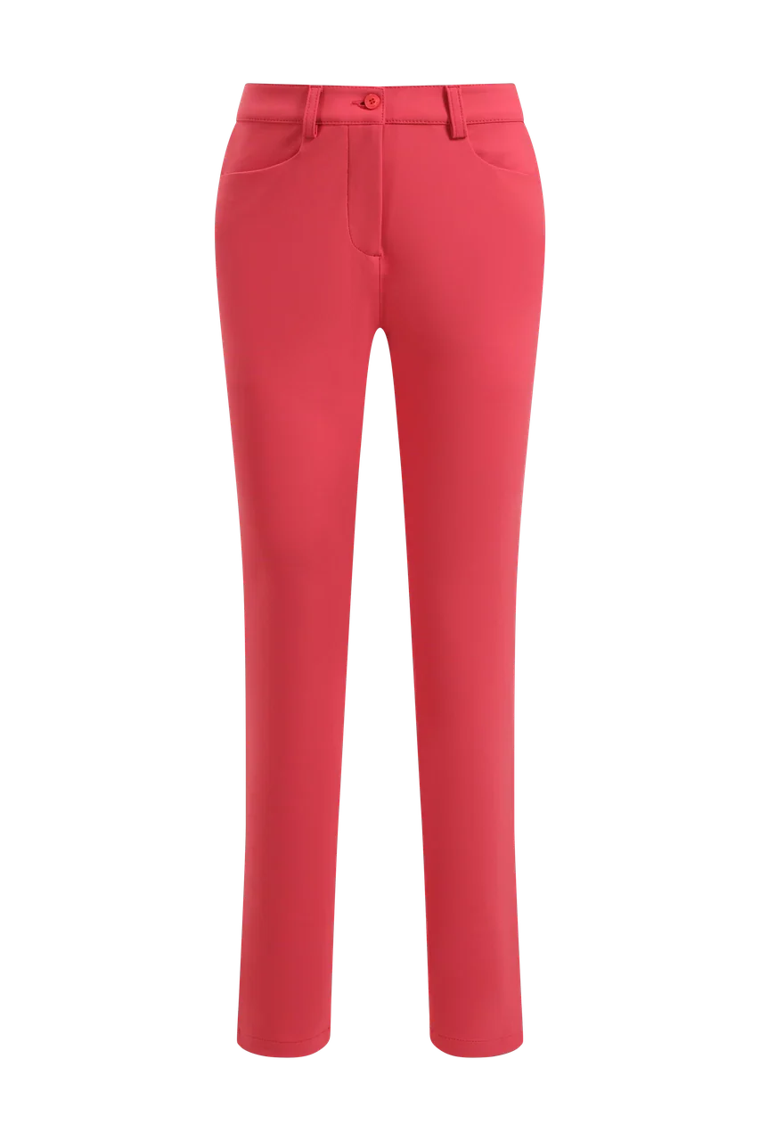 Pantalon Chervo Soprano
