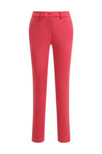 Pantalon Chervo Soprano