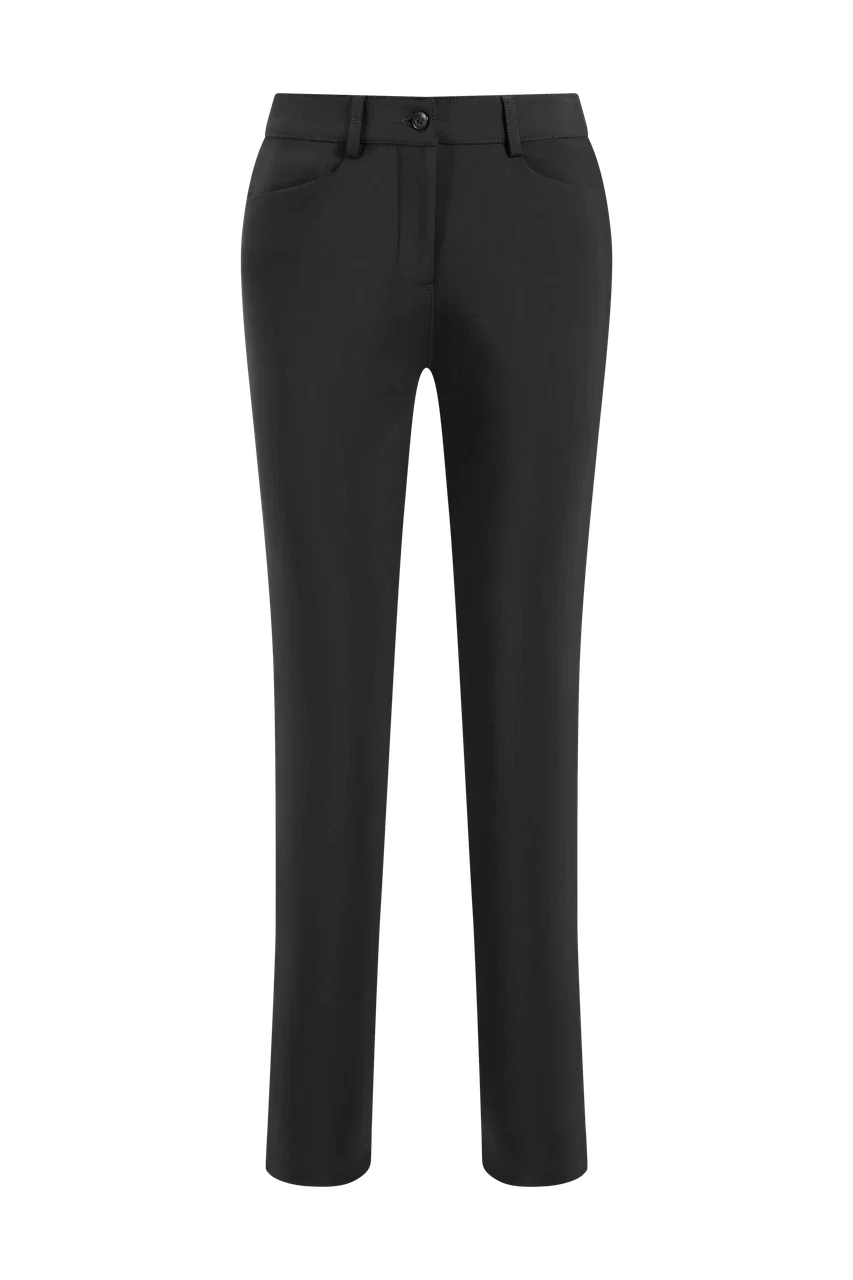 Pantalon Chervo Soprano
