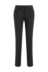 Pantalon Chervo Soprano