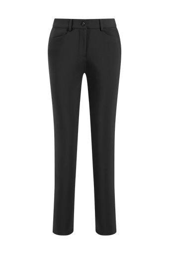 compare product Pantalon Chervo Soprano